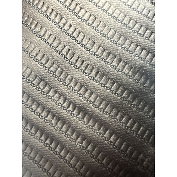 Michael Kors Mens Tie brown Brand new retail49.50$ - Picture 3 of 7
